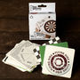 The New Dad's 'Pop Up Pub' Beer Hamper, thumbnail 3 of 6