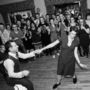 Swing Dance Class For Two, thumbnail 7 of 10