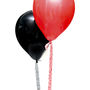 Pack Of 10 Standard Party Balloons, thumbnail 12 of 12