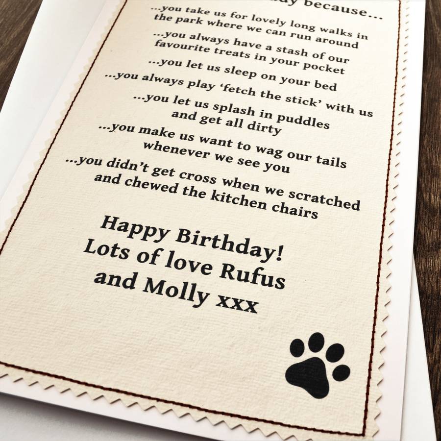 birthday-card-from-the-dog-by-jenny-arnott-cards-gifts