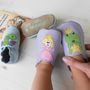 Story Telling Shoes, thumbnail 3 of 11