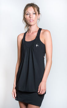 Force Sports Tunic, 3 of 5