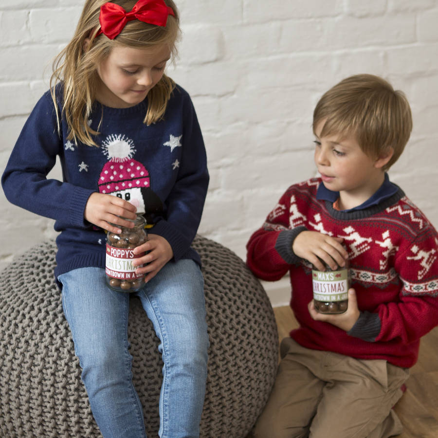 Christmas kids iplayer