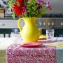 Floral Table Cloth, thumbnail 3 of 3