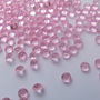 Table Scatter Diamonds, thumbnail 2 of 3