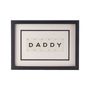 Daddy Frame, thumbnail 4 of 4