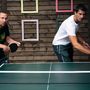 Table Tennis Masterclass For One, thumbnail 7 of 9