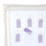 Parcel Gift Tags, thumbnail 7 of 10