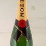 Personalised Graduation Personalised Champagne Label, thumbnail 6 of 6