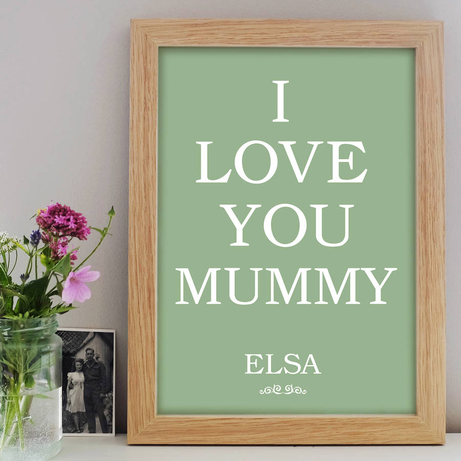 personalised-i-love-mummy-print-by-little-pieces-notonthehighstreet