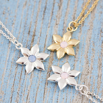 Summer Days Charm Necklace, 7 of 12