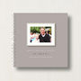 Personalised Dad Memory Book Or Album, thumbnail 8 of 12