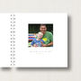 Personalised Dad Memory Book Or Album, thumbnail 2 of 12