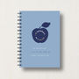 Personalised Teacher Journal Or Notebook, thumbnail 7 of 10
