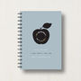 Personalised Teacher Journal Or Notebook, thumbnail 10 of 10