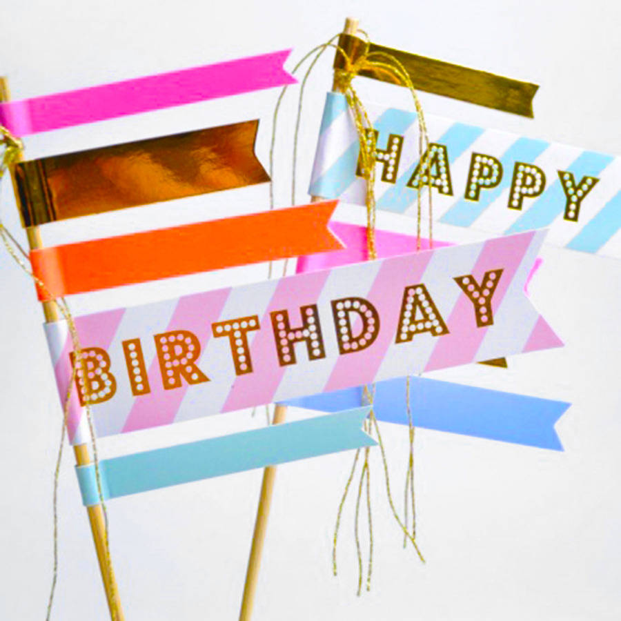 Where To Buy Birthday Decorations Where To Buy Birthday Decorations