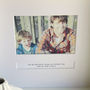 Personalised 'A Special Moment' Photo Frame, thumbnail 3 of 4