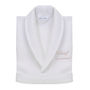 Personalised Mother Of The Bride Dressing Gown From, thumbnail 2 of 8