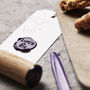 Personalised 'Love' Wax Seal Stamp, thumbnail 2 of 7
