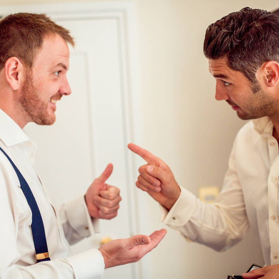 Speech assessment tools image