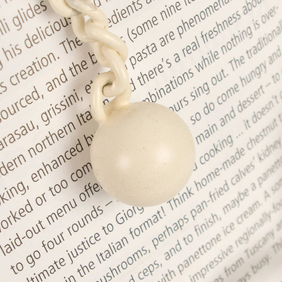 country heart cream cookbook stand by dibor