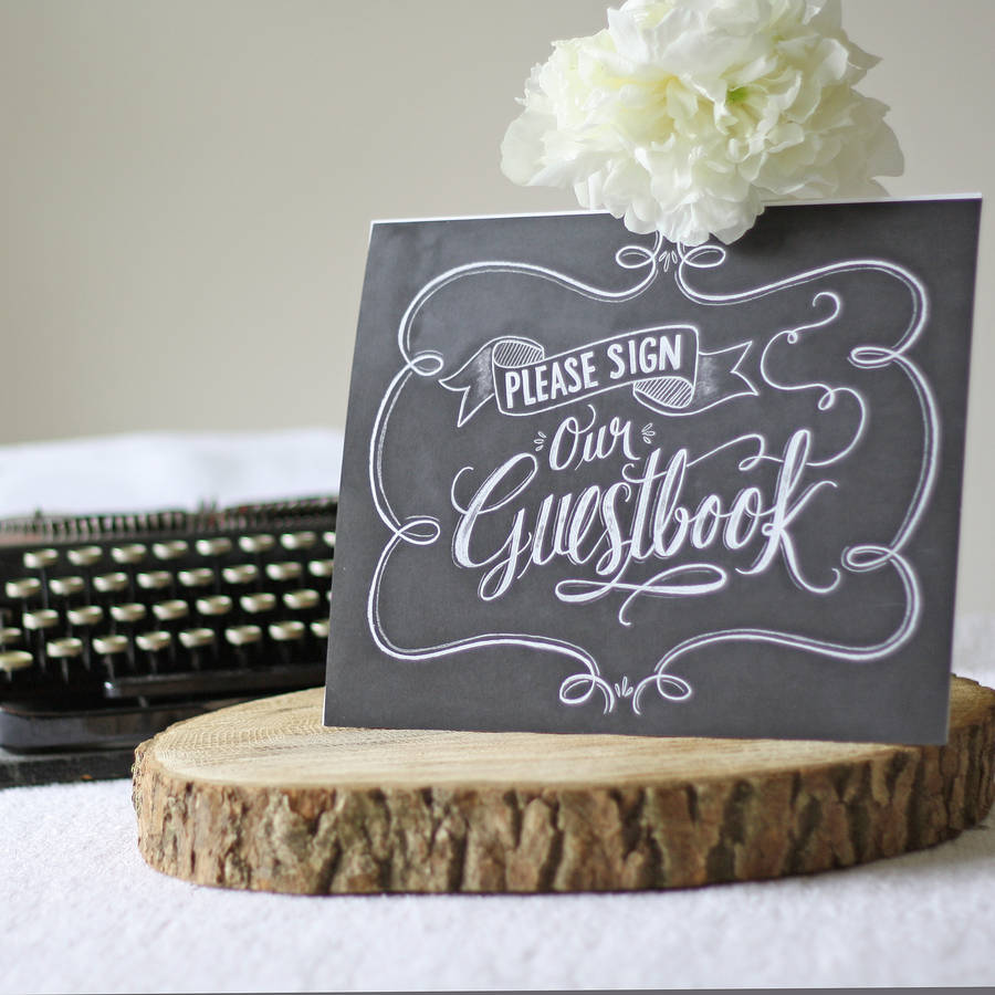 please-sign-our-guest-book-chalkboard-style-print-by-the-wedding-of-my