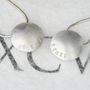 Personalised Remember…Your Story Necklace, thumbnail 3 of 4