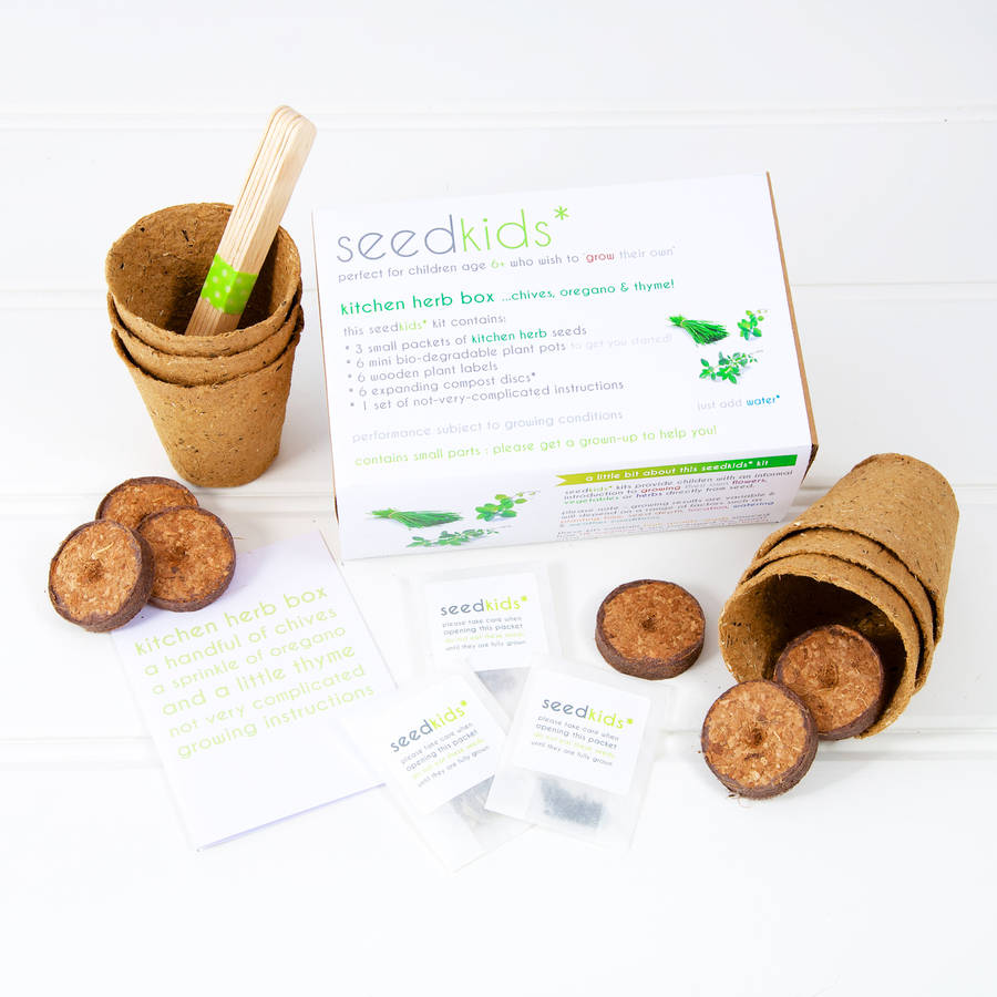 seedkids-grow-your-own-kitchen-herb-box-by-studio-9-ltd