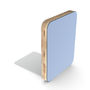 Plywood Bookend, thumbnail 5 of 12
