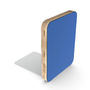 Plywood Bookend, thumbnail 8 of 12