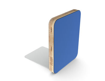 Plywood Bookend, 8 of 12