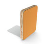 Plywood Bookend, thumbnail 9 of 12