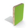 Plywood Bookend, thumbnail 6 of 12