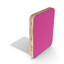Plywood Bookend, thumbnail 10 of 12