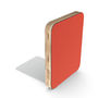 Plywood Bookend, thumbnail 11 of 12