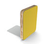 Plywood Bookend, thumbnail 12 of 12