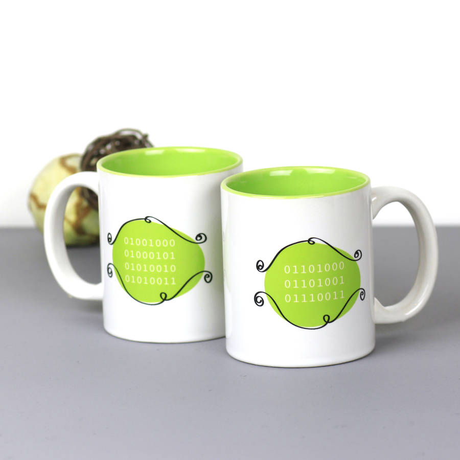 Hs Code For Mugs at Carol Mercer blog