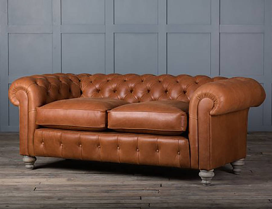 Chesterfield Sofa Northern Ireland Conceptstructuresllc Com Leather Sofa Northern Ireland Okaycreations Net