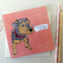 Dog Note Cards, thumbnail 9 of 11