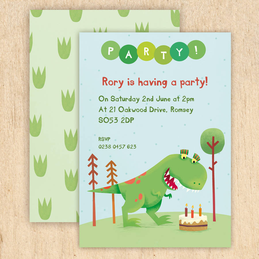 personalised-dinosaur-party-invitations-by-made-by-ellis