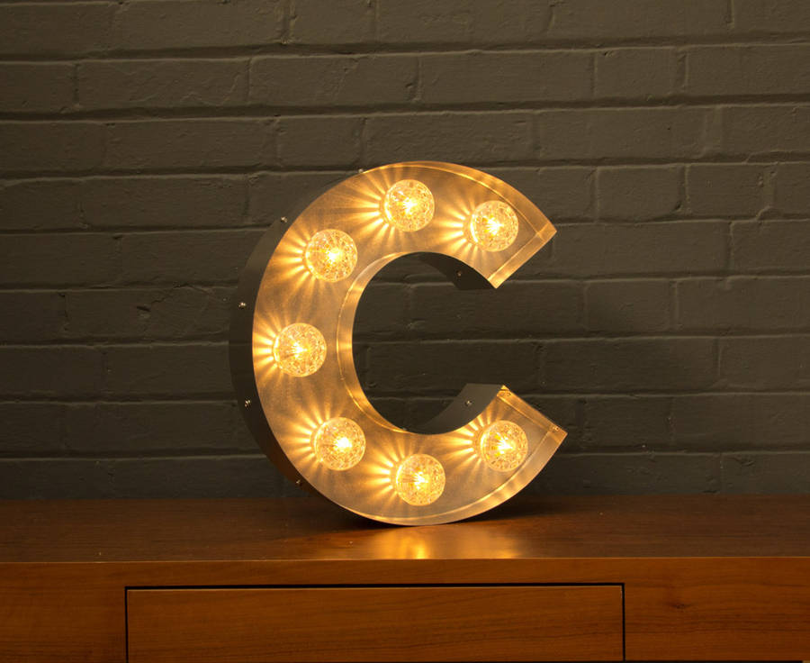 light-up-marquee-bulb-letters-c-by-goodwin-goodwin-notonthehighstreet