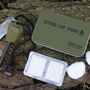 Ultimate Den Kit, thumbnail 5 of 12