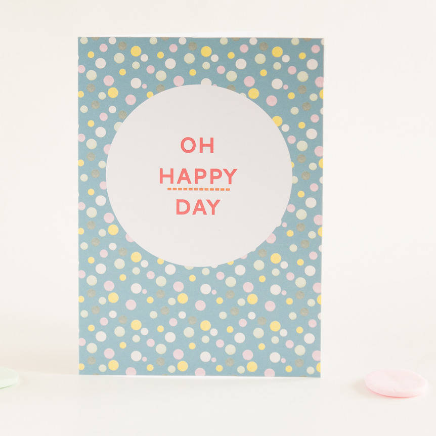oh-happy-day-card-by-cardboardcities-notonthehighstreet