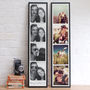 Personalised Giant Photo Booth Print, thumbnail 7 of 12