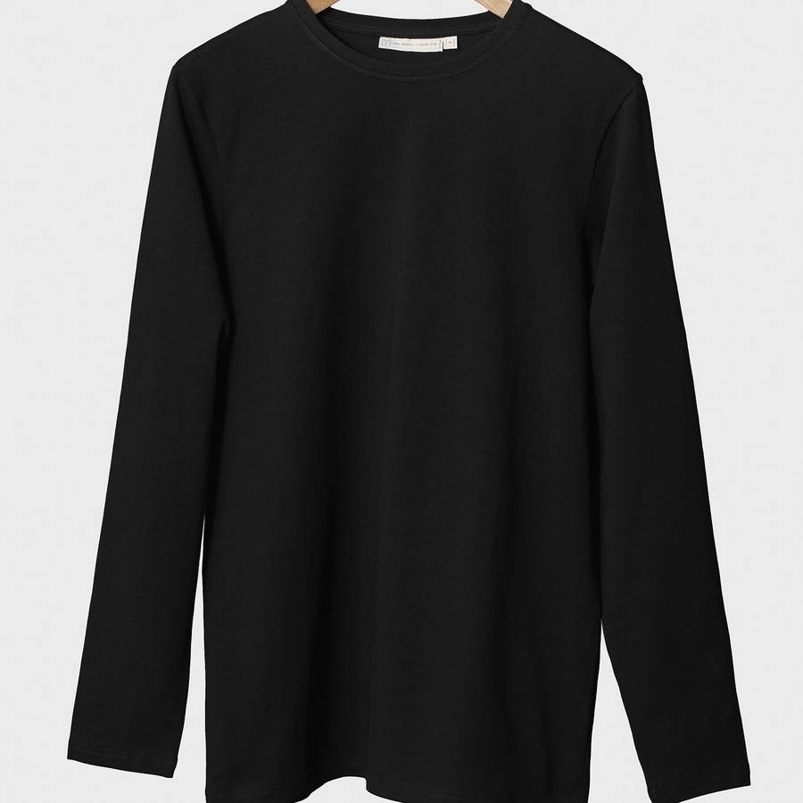 black cotton sleeve shirt south park t shirts black cotton sleeve shirt south park t shirts