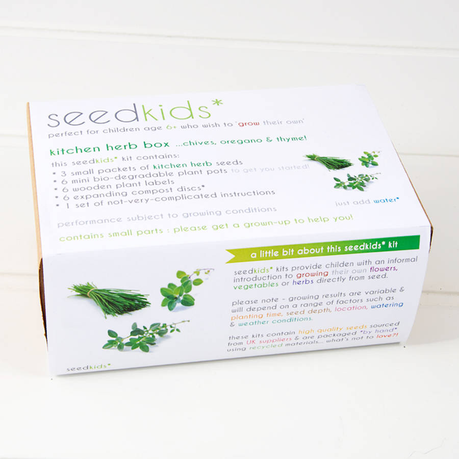 seedkids-grow-your-own-kitchen-herb-box-by-studio-9-ltd