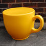 Tea Cup Stool, thumbnail 2 of 12