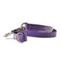 Classic Leather Dog Leads, thumbnail 3 of 6