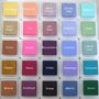 Ink Pads - More Colours, thumbnail 3 of 6