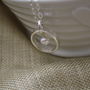 Personalised Pearl Necklace Of St Ives, thumbnail 8 of 10